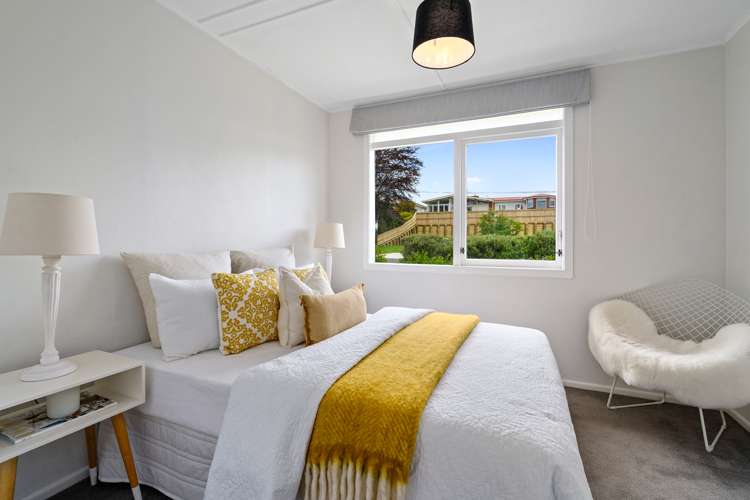 49 Byron Street Leamington_13