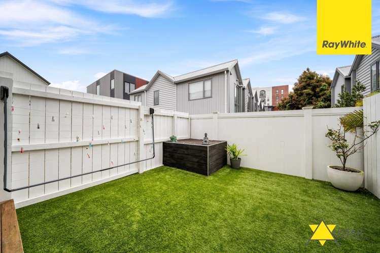 7/2C Walsall Street Avondale_14