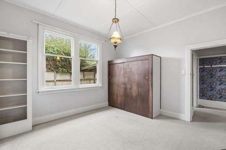 235 Kenmure Road Kenmure_13