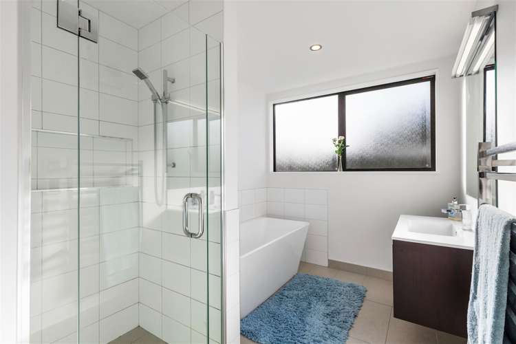 1 Mcfaddens Road Saint Albans_14