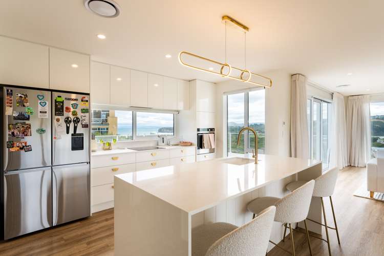 16 Sunset Terrace Ocean Grove_14