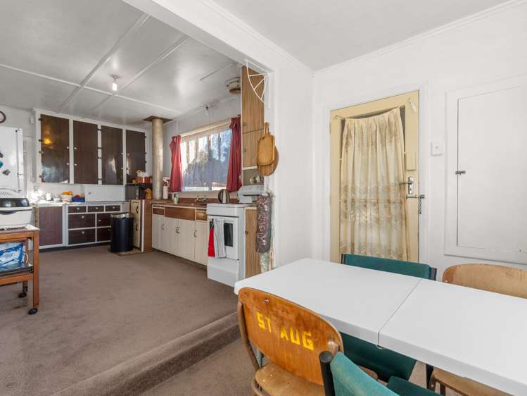 421 Factory Road Te Awamutu_6