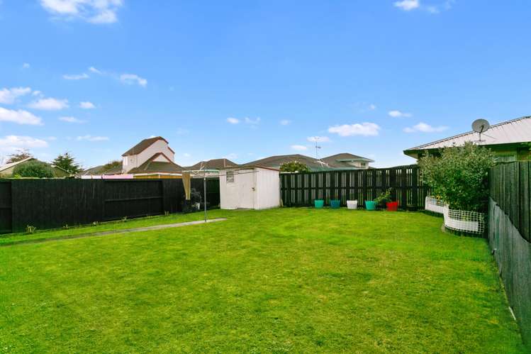 5a Wrigley Place Matamata_14