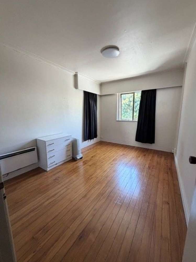 4/145 Carlton Gore Road Newmarket_1