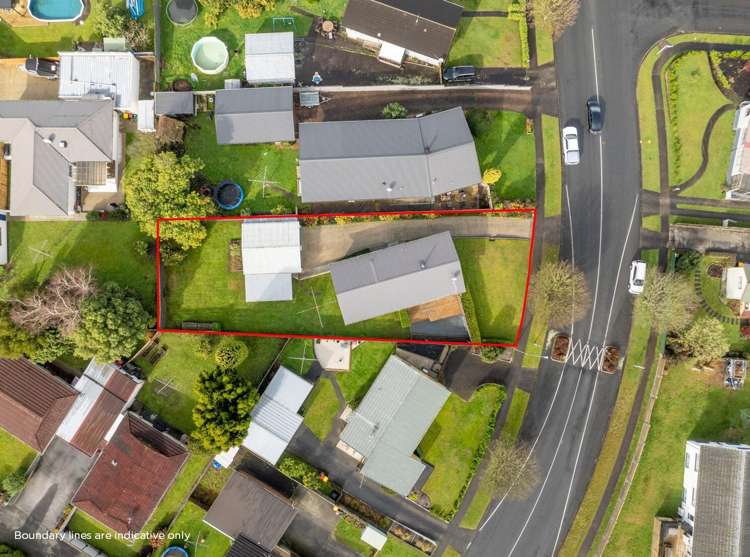 69 Young Street Morrinsville_25