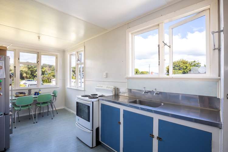 20 Pukatea Street Inglewood_9