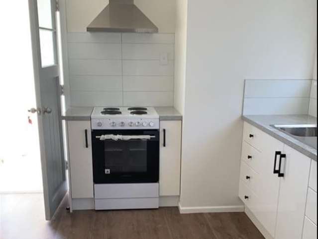 16 Shamrock Street 10516_1