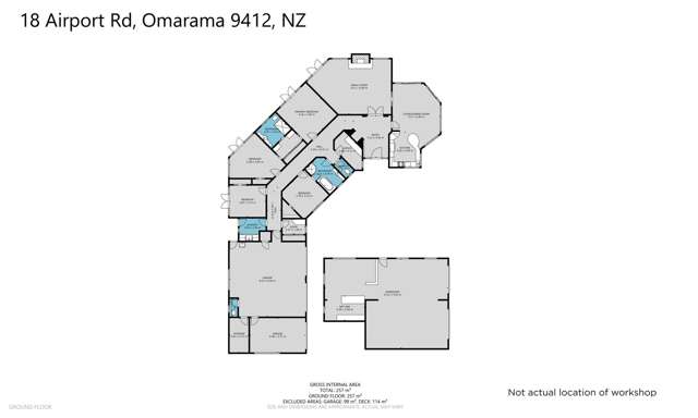 18 Airport Road Omarama_1