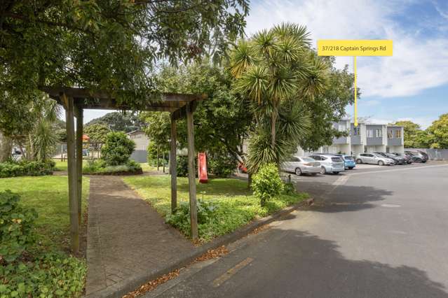 37/218 Captain Springs Road Onehunga_1