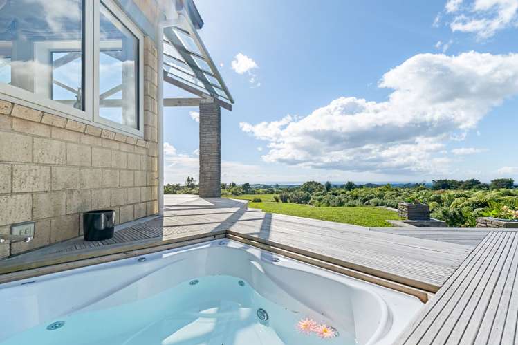 40 Maunga Heights Hurworth_12