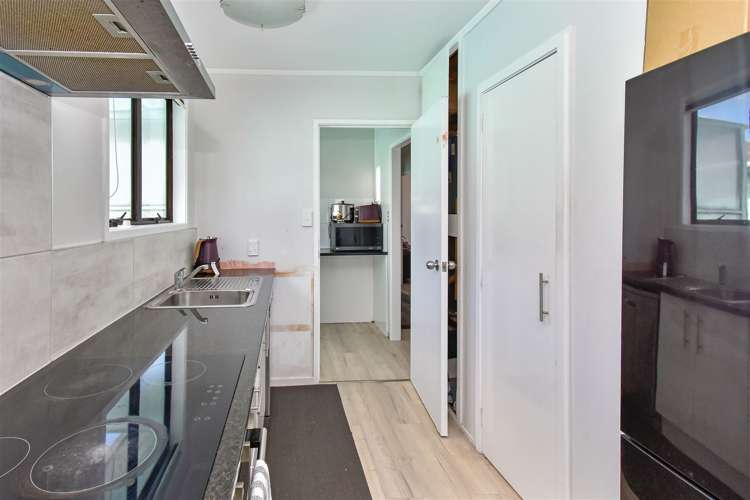 18 Taitimu Drive Manurewa_6