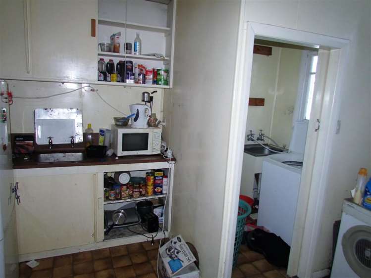 95 Blake Street Blaketown_5