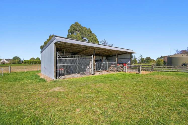 367 Cones Road Loburn_45