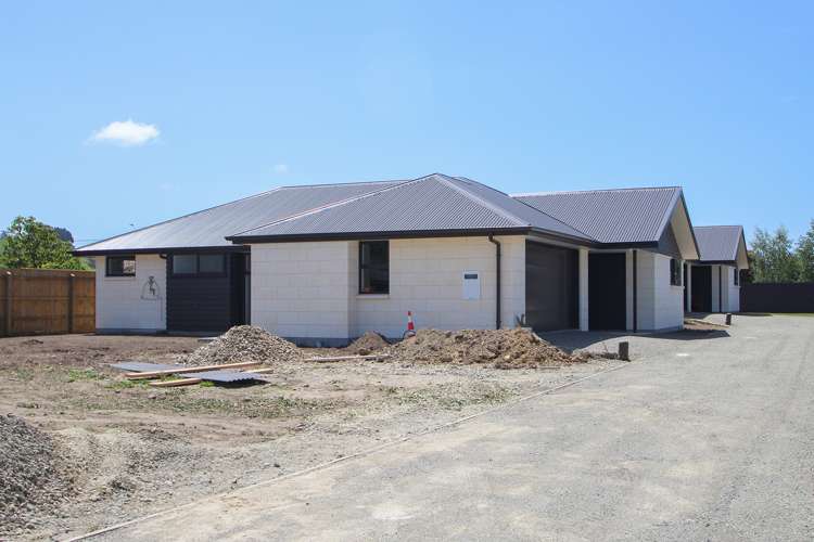 6b Stirling Street Oamaru_15