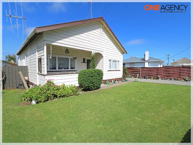 4 Jenks Street Foxton_2