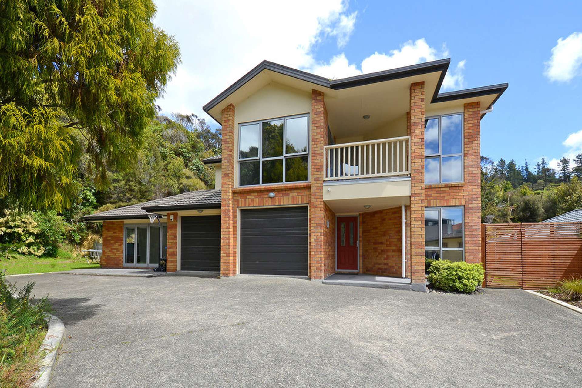 20 Sylvan Way Silverstream_0