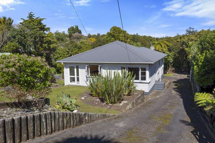 192 Huatoki Street Vogeltown_21