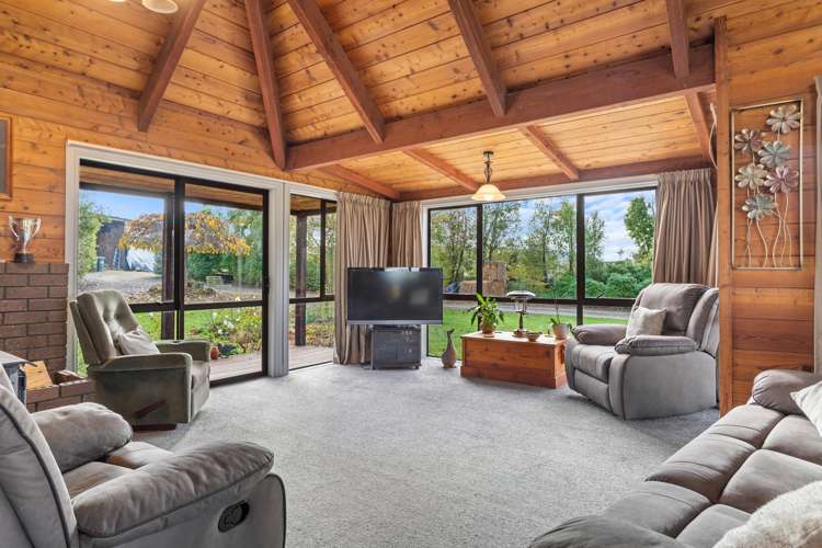 172 Copples Road Sefton_5