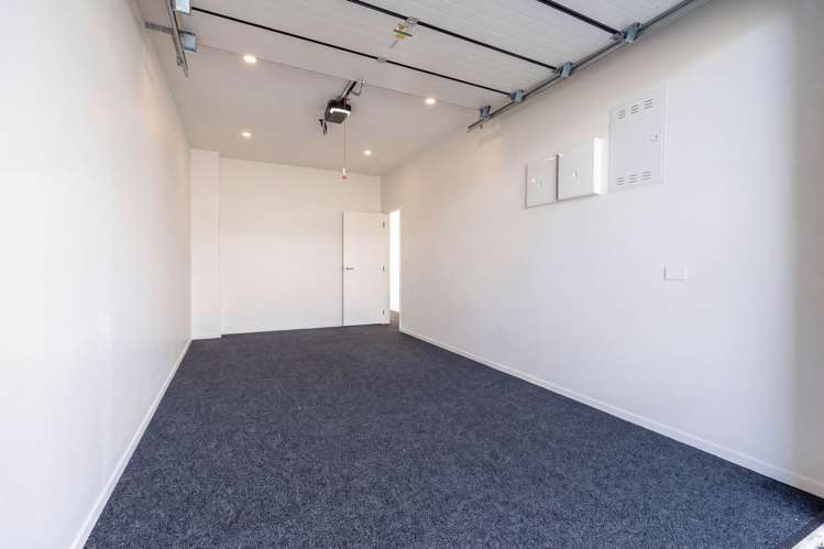 35 Wavecrest Lane Hobsonville_25