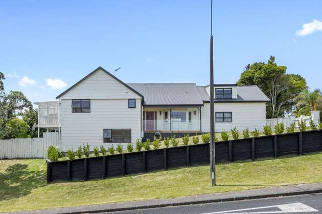 32 Danbury Drive Torbay_2