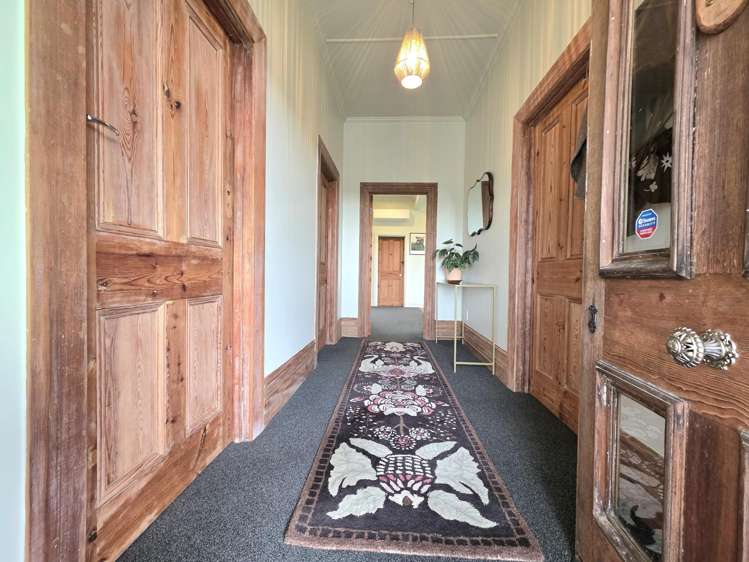 18 Clyde Street_2