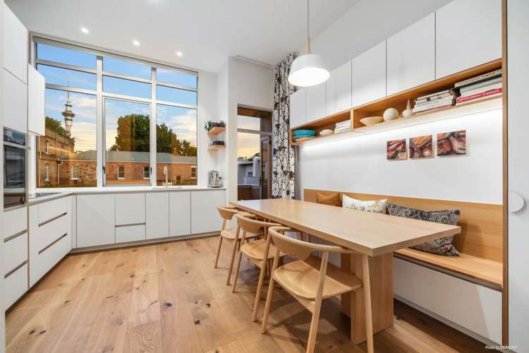 12 Telpher Street Auckland Central_1