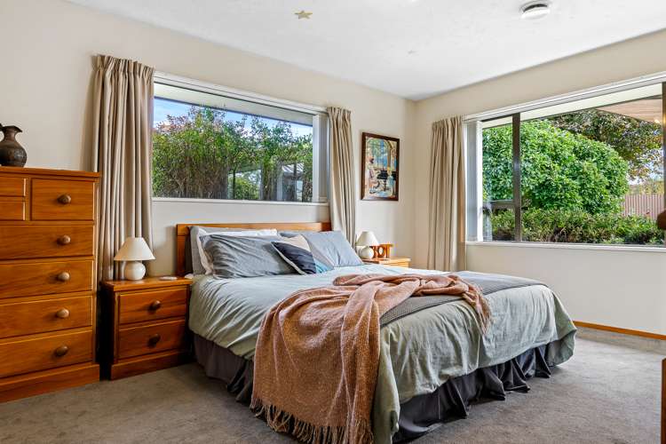 9a Blakes Road Prebbleton_8