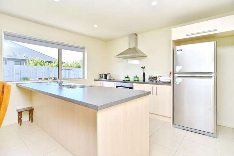 3 Tapper Street Wigram_7