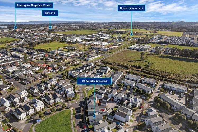 10 Warbler Crescent Papakura_21