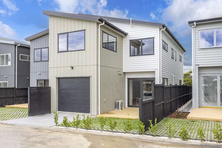 169 Te Taruna Drive_5