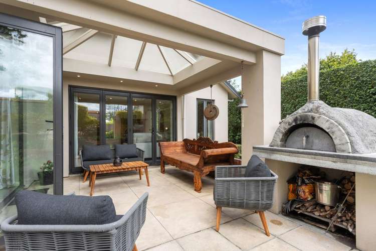 177 Blighs Road Strowan_24