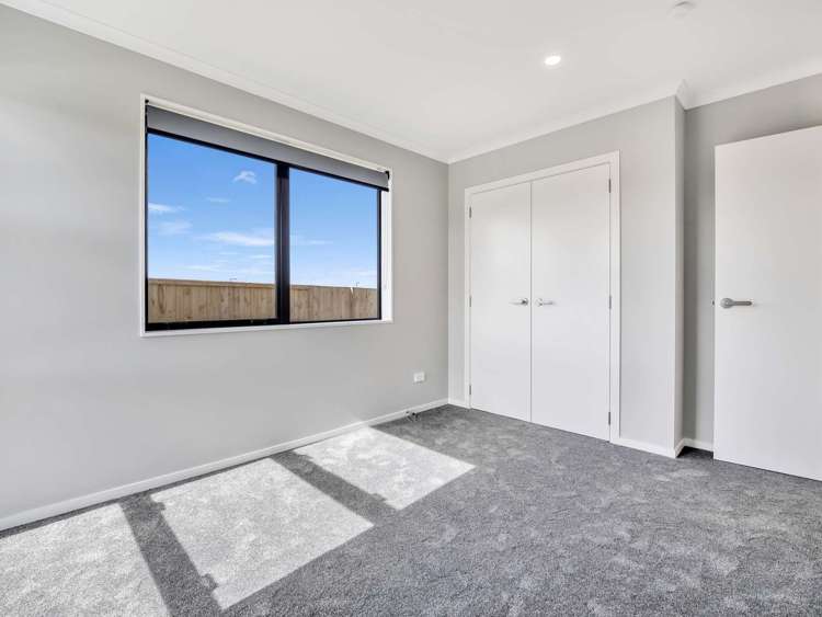 16 Maniapere Road Te Kauwhata_15