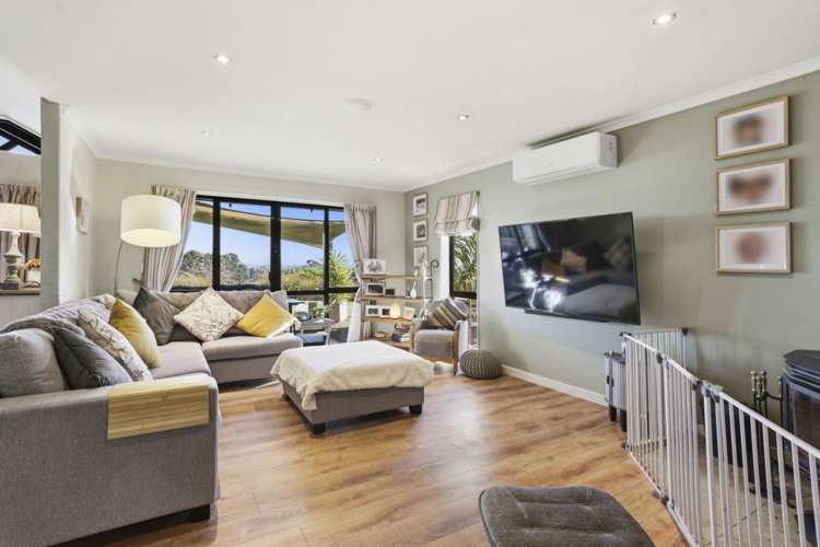 626 Carrs Road Loburn_9
