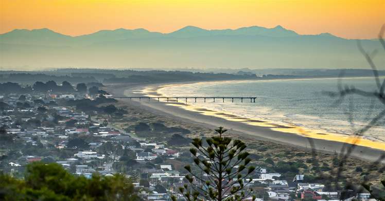 10 Tuawera Terrace Clifton_5