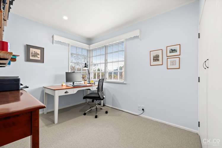 17 Chilton Grove Lower Hutt_19
