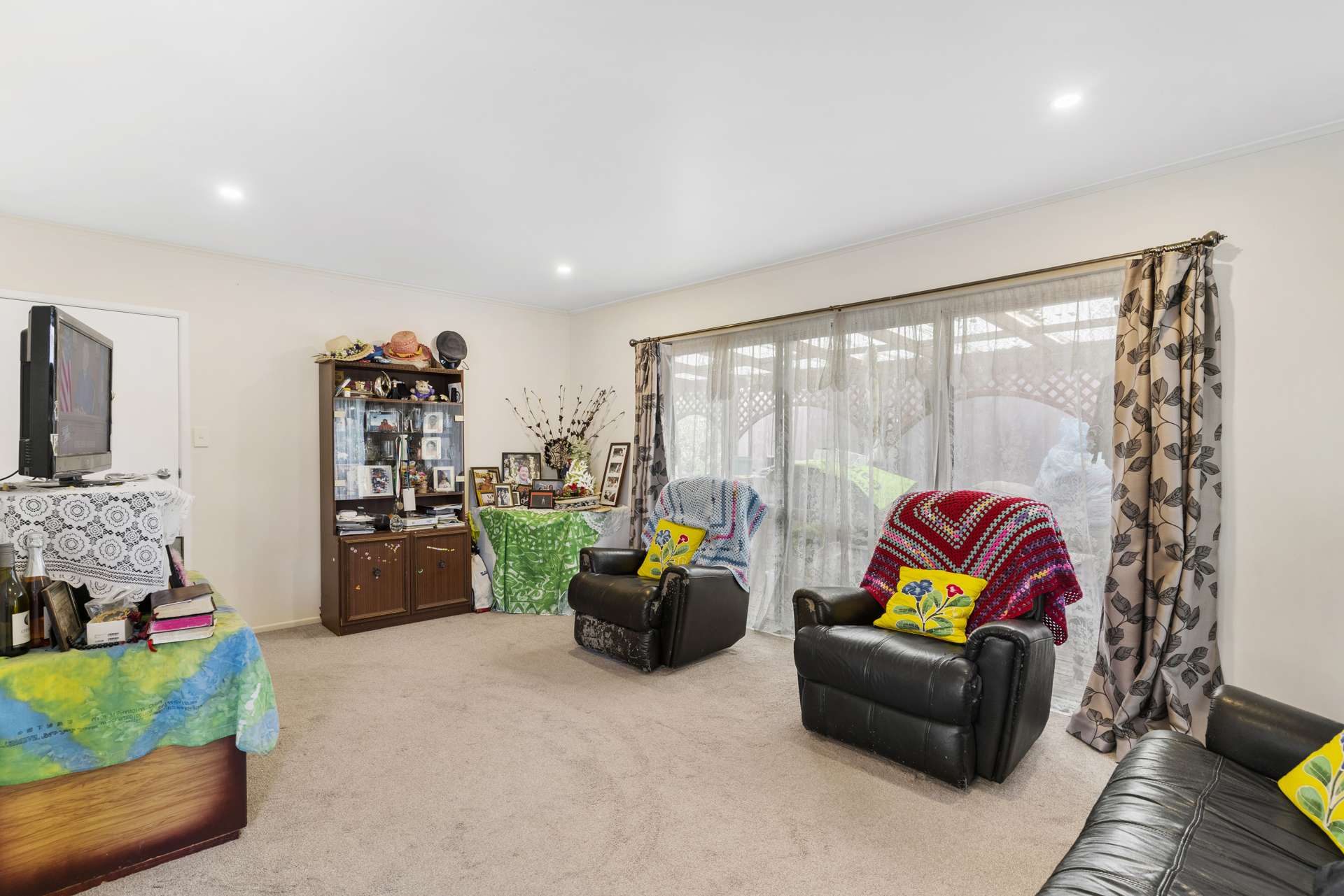 49 Ashgrove Road Mangere_0