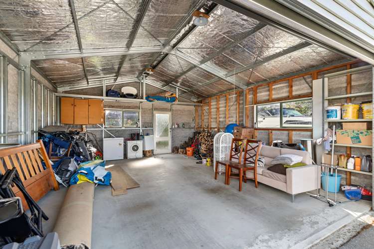 15 Blyth Street Cromwell_13