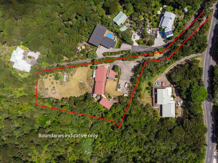 200 Opito Bay Road Kerikeri_36