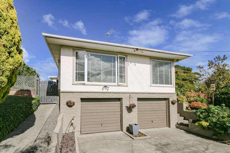 61a Fitzherbert Avenue Springvale_0