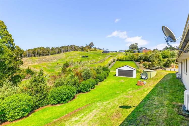 63 Moses Road Kaukapakapa_22