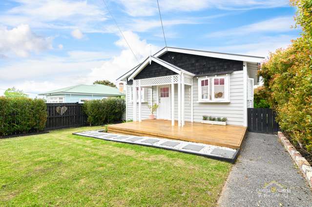 1/7 Akehurst Avenue New Lynn_4