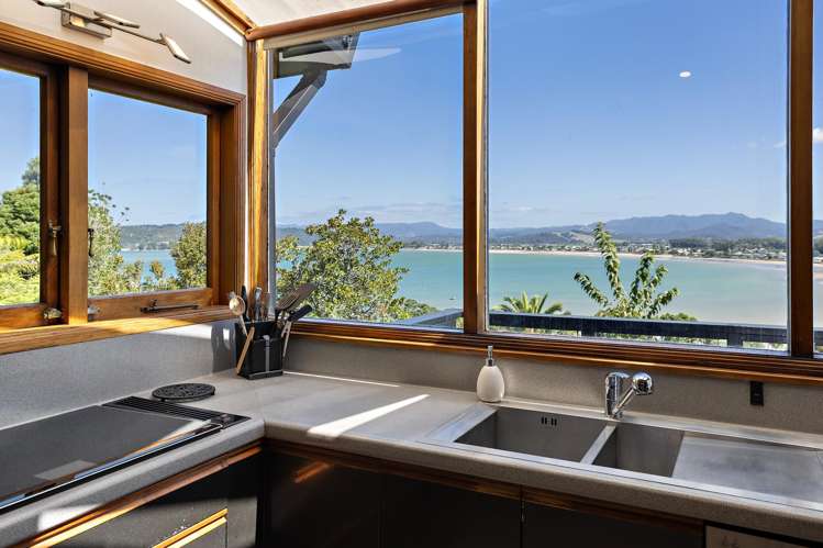 21 Haddon Crescent Whitianga_8