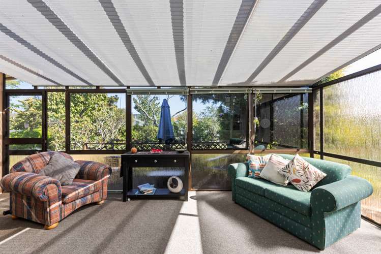 6 Ypres Street Greenmeadows_8