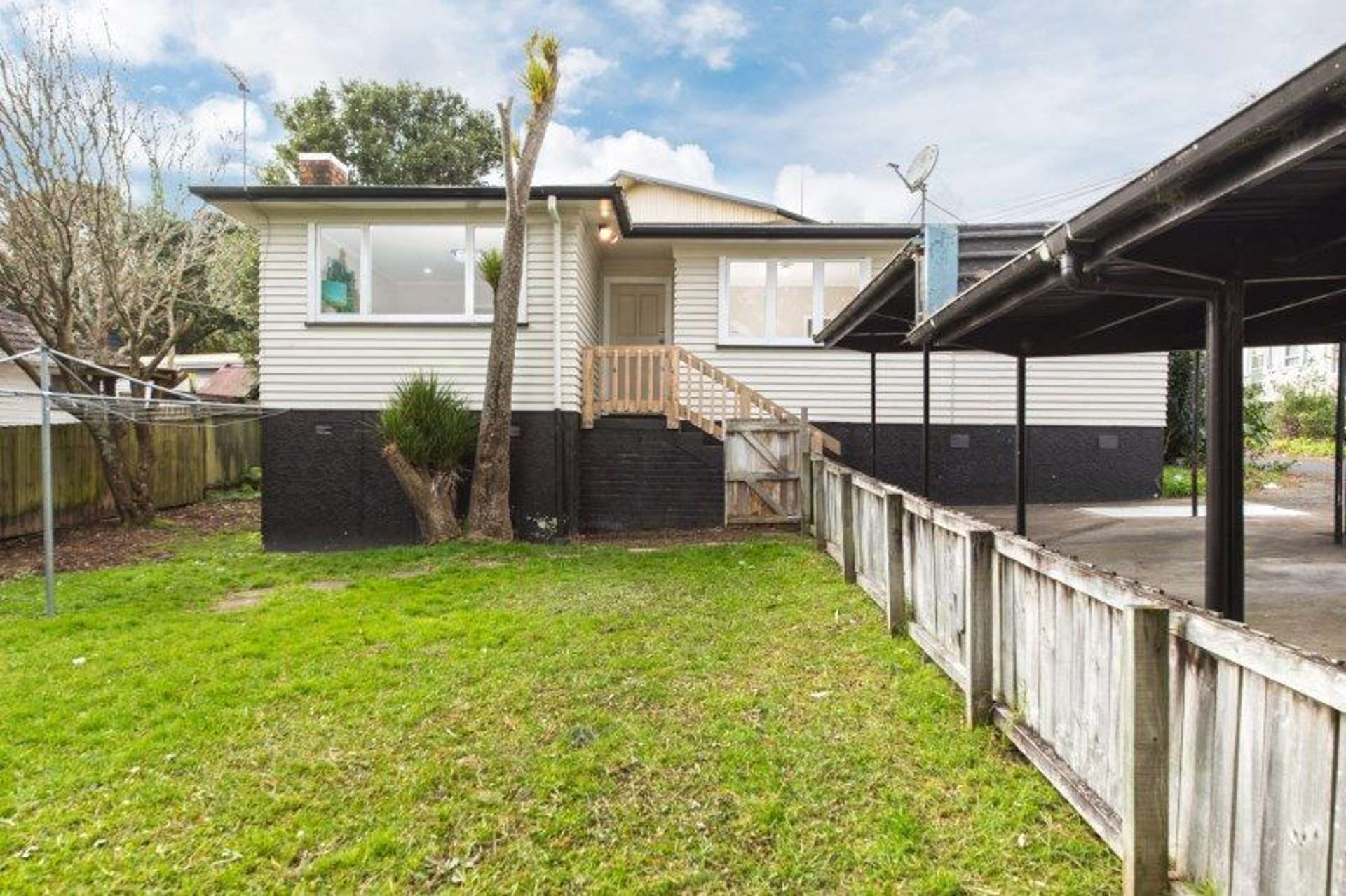 1/31 Blease Street New Lynn_0