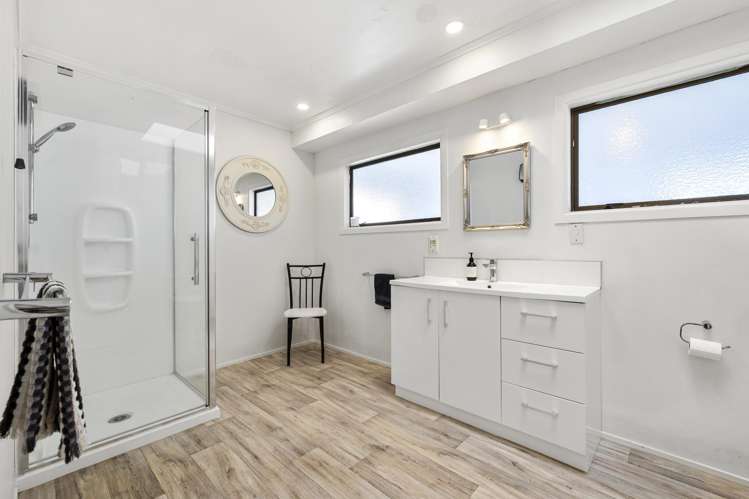 6 Uenuku Avenue Raglan_13