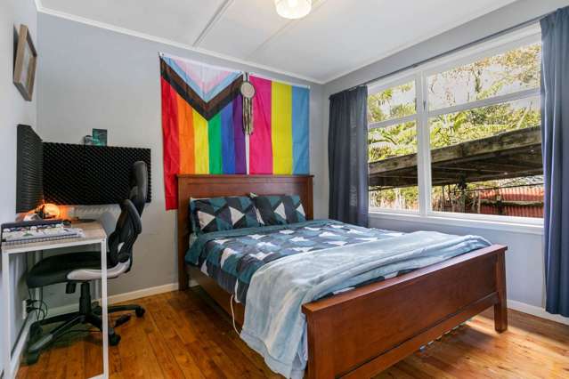 2/276 Rosebank Road Avondale_2