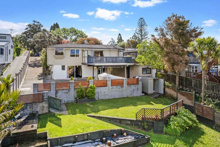 61 Daffodil Street Titirangi_21