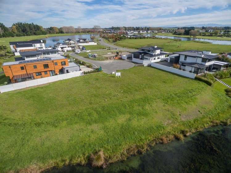 14 Waterview Court Northwood_7