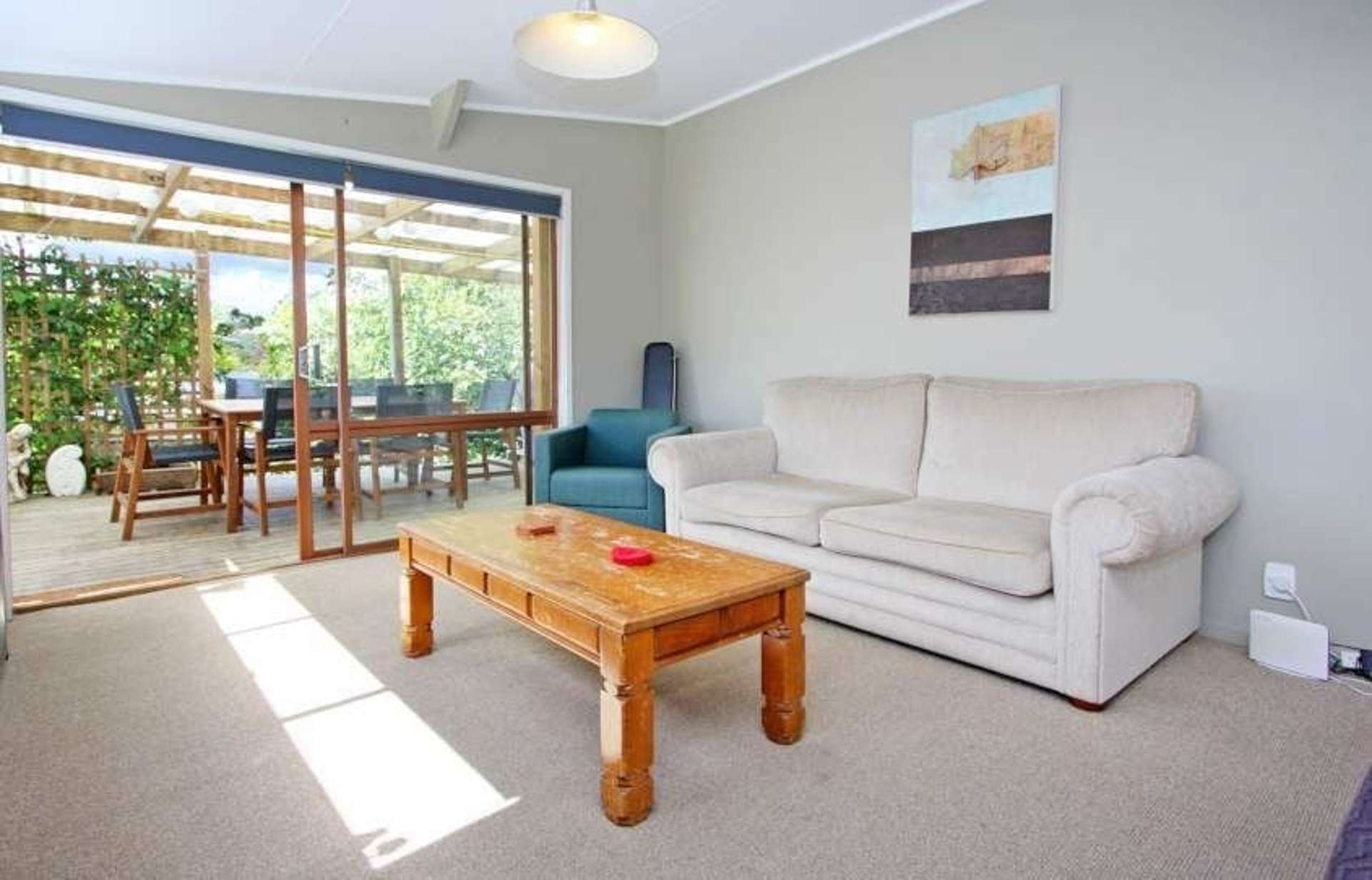 9A Trelawn Place Cockle Bay_0