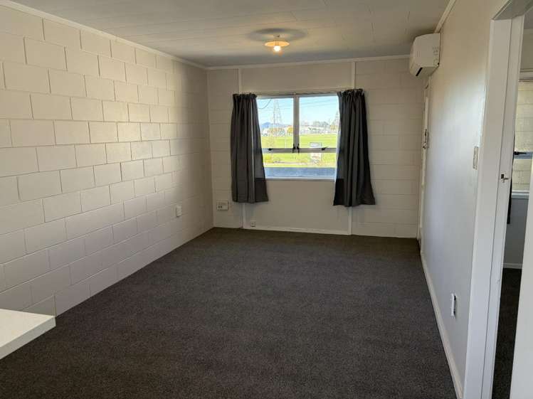 5/239 Old Farm Road 1074_8